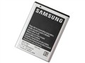 ���� i9220 Galaxy Note 16G���ͼͼƬ2