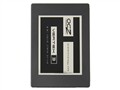 OCZ Vertex3 SATA III(VTX3-25SAT3-60G)