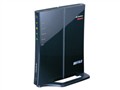 �ͷ��� WHR-G300N-CHV2