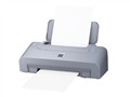 佳能 PIXMA iP1180