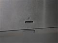 ����PIXMA iP2780ϸ��ͼƬ1