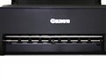 ����PIXMA iP2780ϸ��ͼƬ5