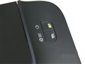 ����PIXMA iP2780ϸ��ͼƬ7