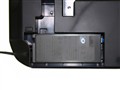 ����PIXMA iP2780ϸ��ͼƬ8