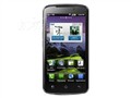 LG P936 Optimus LTE