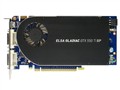 ����ɯ GLADIAC GTX550Ti SP