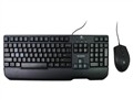 �޼� G100