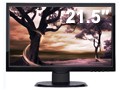 Great Wall L2221