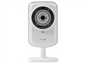 D-Link DCS-932L
