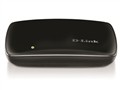 D-Link DHD-131