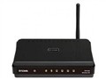 D-Link DIR-600NB
