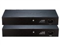 D-Link DES-1100-24