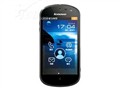 ���� ��Phone S2 ��׼��