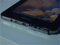���� ��Pad S2007SIM����ͼƬ
