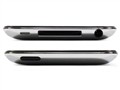 ƻ��iPod touch4(8G)���˵׶�ͼƬ