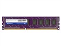 ���� 8G DDR3 1333 ����ǧ��