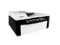 ���� Aficio SP 100SF