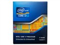 Intel ��� i7 3930K