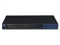 ������� RG-S2928G-S