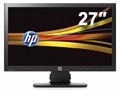 ���� ZR2740w