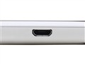 Ħ������XT615MicroUSB�ӿ�ͼƬ