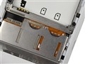 Ħ������XT615SIM����ͼƬ