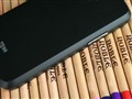 ���� N960ͼƬ9
