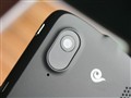 ���� N960ͼƬ10
