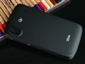 ���� N960ͼƬ5