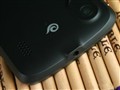 ���� N960ͼƬ11
