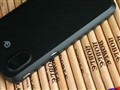 ���� N960ͼƬ8