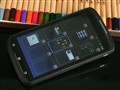 ���� N960ͼƬ3