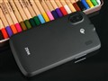���� N960ͼƬ4