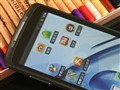 ���� N960ͼƬ6