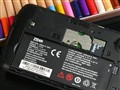 ���� N960ͼƬ12