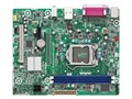 Intel DH61SA