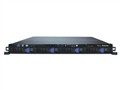 ���� ��ȫR510 G7 S5606 2G/2*1TSN�Ȳ��