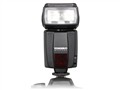 ��ŵ YN-468II ����TTL�Զ������
