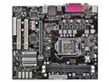 ECS��Ӣ H61H2-M6