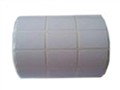 AVERY ��ǩֽ 32mm*19.5mm/3000��