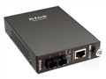 D-Link DMC-515SC