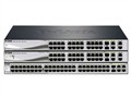 D-Link DES-1210-28P