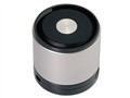 DOSS DS-1042