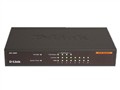 D-Link DES-1008P