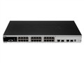 D-Link DES-3528P