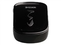 D-Link DPR-1040