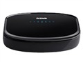 D-Link DPR-2000