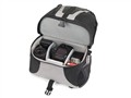 ���㱦 Orion DayPack 200