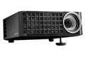 DELL M110