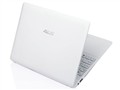 ��˶ EeePC X101(N570)